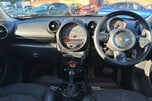 Mini Countryman 2.0 Cooper D SUV 5dr Diesel Auto ALL4 Euro 5 (112 ps) 9