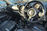 Mini Countryman 2.0 Cooper D SUV 5dr Diesel Auto ALL4 Euro 5 (112 ps) 10