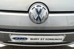 Volkswagen Up 1.0 BlueMotion Tech High up! 5dr Petrol Manual Euro 5 (s/s) (75 ps) 34