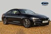 BMW 4 Series 3.0 440i GPF M Sport Coupe 2dr Petrol Auto Euro 6 (s/s) (326 ps)