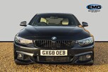 BMW 4 Series 3.0 440i GPF M Sport Coupe 2dr Petrol Auto Euro 6 (s/s) (326 ps) 2