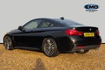 BMW 4 Series 3.0 440i GPF M Sport Coupe 2dr Petrol Auto Euro 6 (s/s) (326 ps) 5