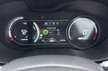 Kia Niro 64kWh 4+ SUV 5dr Electric Auto (201 bhp) 14