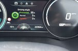 Kia Niro 64kWh 4+ SUV 5dr Electric Auto (201 bhp) 15