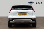 Kia Niro 1.6h GDi 4 SUV 5dr Petrol Hybrid DCT Euro 6 (s/s) (139 bhp) 6