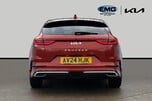 Kia Pro Ceed 1.5 T-GDi GT-Line Shooting Brake 5dr Petrol Manual Euro 6 (s/s) (158 bhp) 6