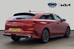 Kia Pro Ceed 1.5 T-GDi GT-Line Shooting Brake 5dr Petrol Manual Euro 6 (s/s) (158 bhp) 7