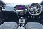 Kia Pro Ceed 1.5 T-GDi GT-Line Shooting Brake 5dr Petrol Manual Euro 6 (s/s) (158 bhp) 9