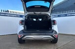 Kia Sportage 1.6 T-GDi 3 SUV 5dr Petrol Manual Euro 6 (s/s) (148 bhp) 19