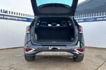 Kia Sportage 1.6 h T-GDi GT-Line SUV 5dr Petrol Hybrid Auto Euro 6 (s/s) (226 bhp) 19