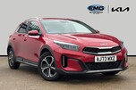 Kia Xceed 1.6 GDi 8.9kWh 3 SUV 5dr Petrol Plug-in Hybrid DCT Euro 6 (s/s) (139 bhp) 1