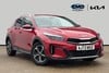 Kia Xceed 1.6 GDi 8.9kWh 3 SUV 5dr Petrol Plug-in Hybrid DCT Euro 6 (s/s) (139 bhp)