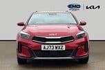 Kia Xceed 1.6 GDi 8.9kWh 3 SUV 5dr Petrol Plug-in Hybrid DCT Euro 6 (s/s) (139 bhp) 2