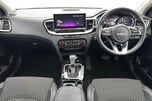 Kia Xceed 1.6 GDi 8.9kWh 3 SUV 5dr Petrol Plug-in Hybrid DCT Euro 6 (s/s) (139 bhp) 9