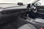 Mazda CX-30 2.0 e-SKYACTIV X MHEV Exclusive-Line SUV 5dr Petrol Auto Euro 6 (s/s) (186 11