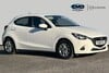 Mazda 2 2 1.5 SKYACTIV-G SE+ Hatchback 5dr Petrol Manual Euro 6