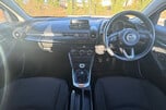 Mazda 2 2 1.5 SKYACTIV-G SE+ Hatchback 5dr Petrol Manual Euro 6 9