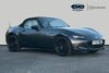 Mazda MX-5 2.0 SKYACTIV-G GT Sport Tech Convertible 2dr Petrol Manual Euro 6 (s/s) (18