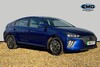 Hyundai IONIQ 38.3kWh Premium Hatchback 5dr Electric Auto (136 ps)