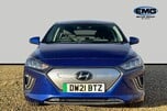 Hyundai IONIQ 38.3kWh Premium Hatchback 5dr Electric Auto (136 ps) 2