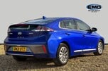 Hyundai IONIQ 38.3kWh Premium Hatchback 5dr Electric Auto (136 ps) 7