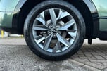 Kia Sportage 1.6 h T-GDi GT-Line S SUV 5dr Petrol Hybrid Auto Euro 6 (s/s) (226 bhp) 8