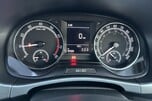 Skoda Fabia 1.0 TSI SE Euro 6 (s/s) 5dr 14