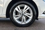 Skoda Fabia 1.0 TSI SE Euro 6 (s/s) 5dr 8