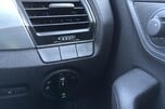 Skoda Fabia 1.0 TSI SE Euro 6 (s/s) 5dr 22