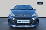 Hyundai i10 1.2 Premium 5dr Petrol Auto Euro 6 (87 ps) 2