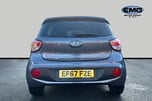 Hyundai i10 1.2 Premium 5dr Petrol Auto Euro 6 (87 ps) 6