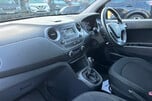 Hyundai i10 1.2 Premium 5dr Petrol Auto Euro 6 (87 ps) 11