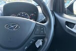 Hyundai i10 1.2 Premium 5dr Petrol Auto Euro 6 (87 ps) 18