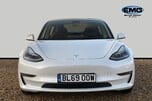 Tesla Model 3 (Dual Motor) Performance Saloon 4dr Electric Auto 4WDE (Performance Upgrade 2