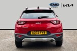 Kia Stonic 1.0 T-GDi MHEV Connect SUV 5dr Petrol Hybrid Manual Euro 6 (s/s) (118 bhp) 6