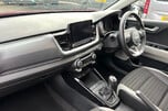 Kia Stonic 1.0 T-GDi MHEV Connect SUV 5dr Petrol Hybrid Manual Euro 6 (s/s) (118 bhp) 11