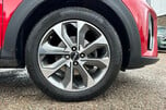 Kia Stonic 1.0 T-GDi MHEV Connect SUV 5dr Petrol Hybrid Manual Euro 6 (s/s) (118 bhp) 27