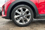 Kia Stonic 1.0 T-GDi MHEV Connect SUV 5dr Petrol Hybrid Manual Euro 6 (s/s) (118 bhp) 28