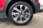 Kia Stonic 1.0 T-GDi MHEV Connect SUV 5dr Petrol Hybrid Manual Euro 6 (s/s) (118 bhp) 29