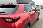 Kia Stonic 1.0 T-GDi MHEV Connect SUV 5dr Petrol Hybrid Manual Euro 6 (s/s) (118 bhp) 32