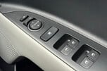 Kia Stonic 1.0 T-GDi MHEV Connect SUV 5dr Petrol Hybrid Manual Euro 6 (s/s) (118 bhp) 34