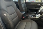 Mazda CX-5 2.0 SKYACTIV-G SE-L Nav+ Euro 6 (s/s) 5dr 36