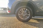 Mazda CX-5 2.0 SKYACTIV-G SE-L Nav+ Euro 6 (s/s) 5dr 12