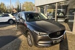 Mazda CX-5 2.0 SKYACTIV-G SE-L Nav+ Euro 6 (s/s) 5dr 30