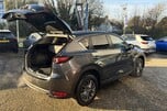 Mazda CX-5 2.0 SKYACTIV-G SE-L Nav+ Euro 6 (s/s) 5dr 37