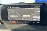 Mazda CX-5 2.0 SKYACTIV-G SE-L Nav+ Euro 6 (s/s) 5dr 41