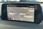 Mazda CX-5 2.0 SKYACTIV-G SE-L Nav+ Euro 6 (s/s) 5dr 2