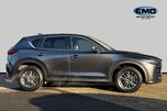 Mazda CX-5 2.0 SKYACTIV-G SE-L Nav+ Euro 6 (s/s) 5dr 5