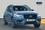 Volvo XC90 2.0h T8 Twin Engine Recharge 11.6kWh R-Design Auto 4WD Euro 6 (s/s) 5dr 1