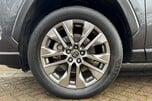 Toyota Rav4 2.5 VVT-h Excel CVT Euro 6 (s/s) 5dr 30